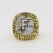 1997 Miami Marlins World Series Ring/Pendant(Premium)